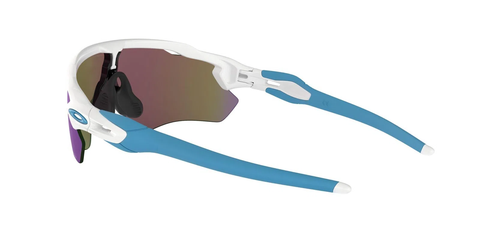 Oakley Radar Ev Path 9208 Sunglasses - view 82